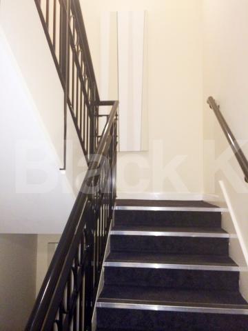 			2 Bedroom, 1 bath, 1 reception Apartment			 The Polygon, Clapham Common